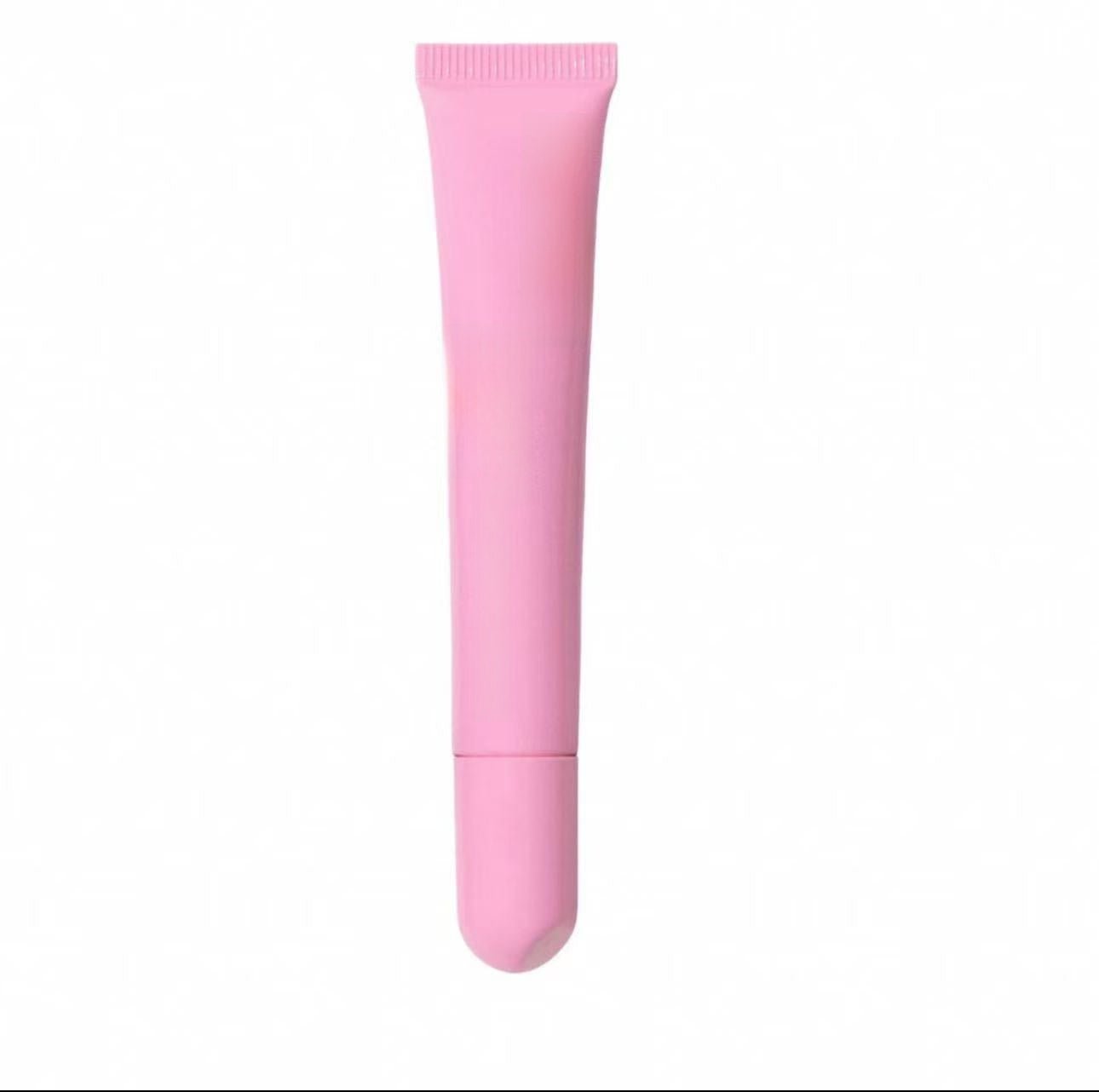 Rhode Hailey Lip Gloss Velvet Mirror Finish - BrandedPieces' shop