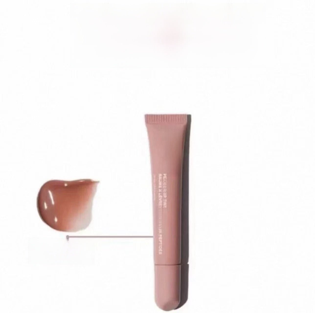 Rhode Hailey Lip Gloss Velvet Mirror Finish - BrandedPieces' shop