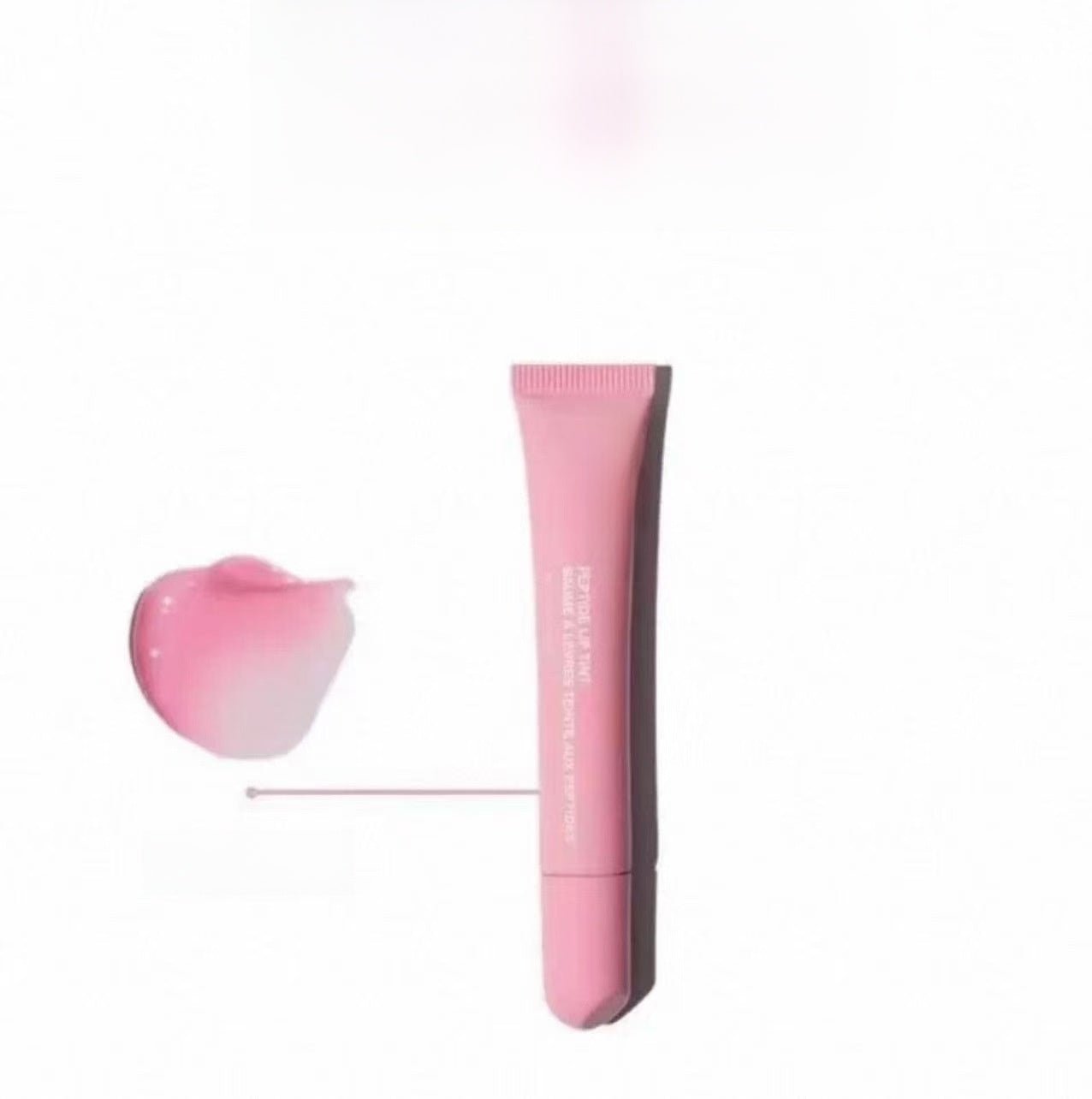 Rhode Hailey Lip Gloss Velvet Mirror Finish - BrandedPieces' shop