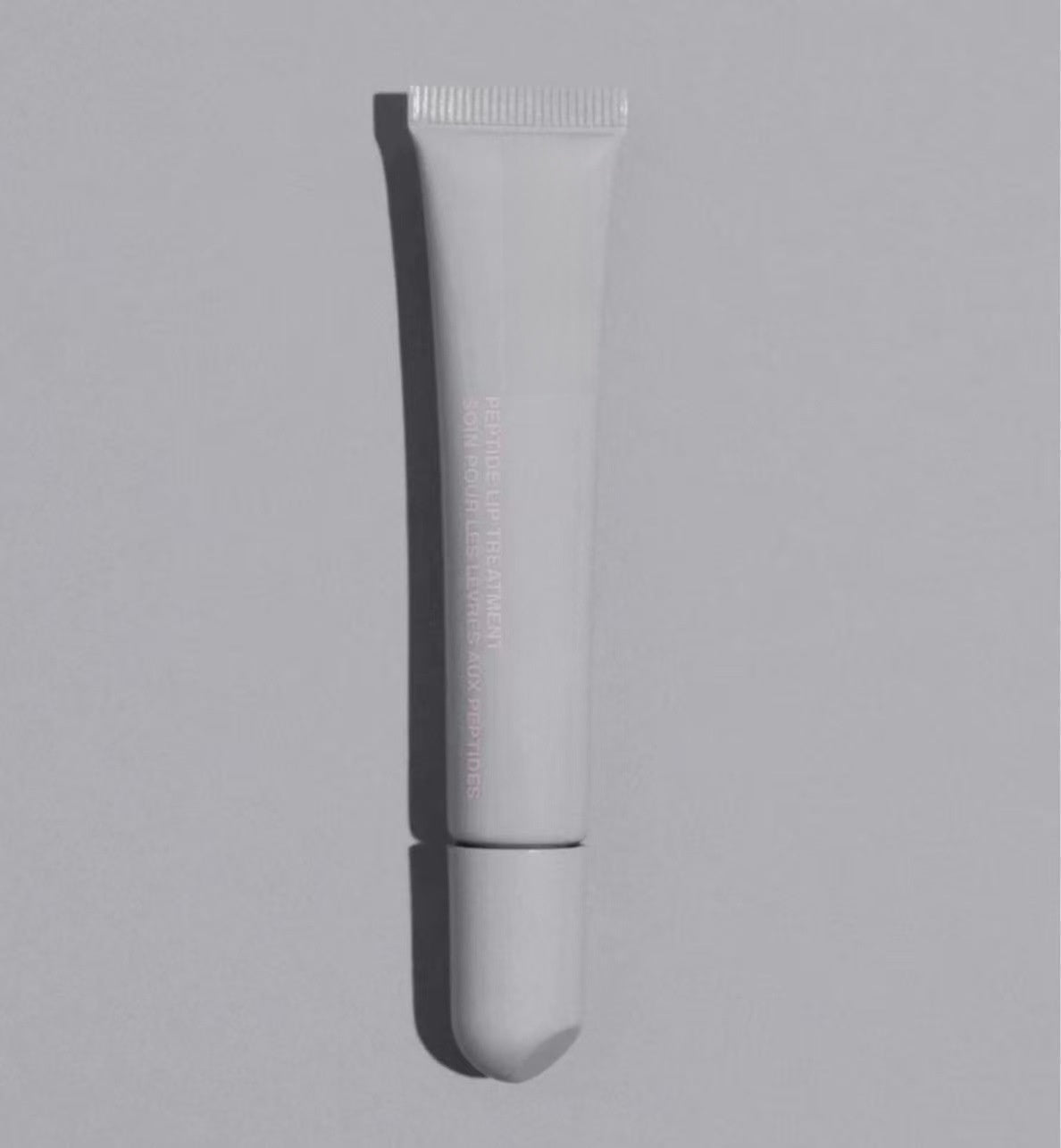 Rhode Hailey Lip Gloss Velvet Mirror Finish - BrandedPieces' shop