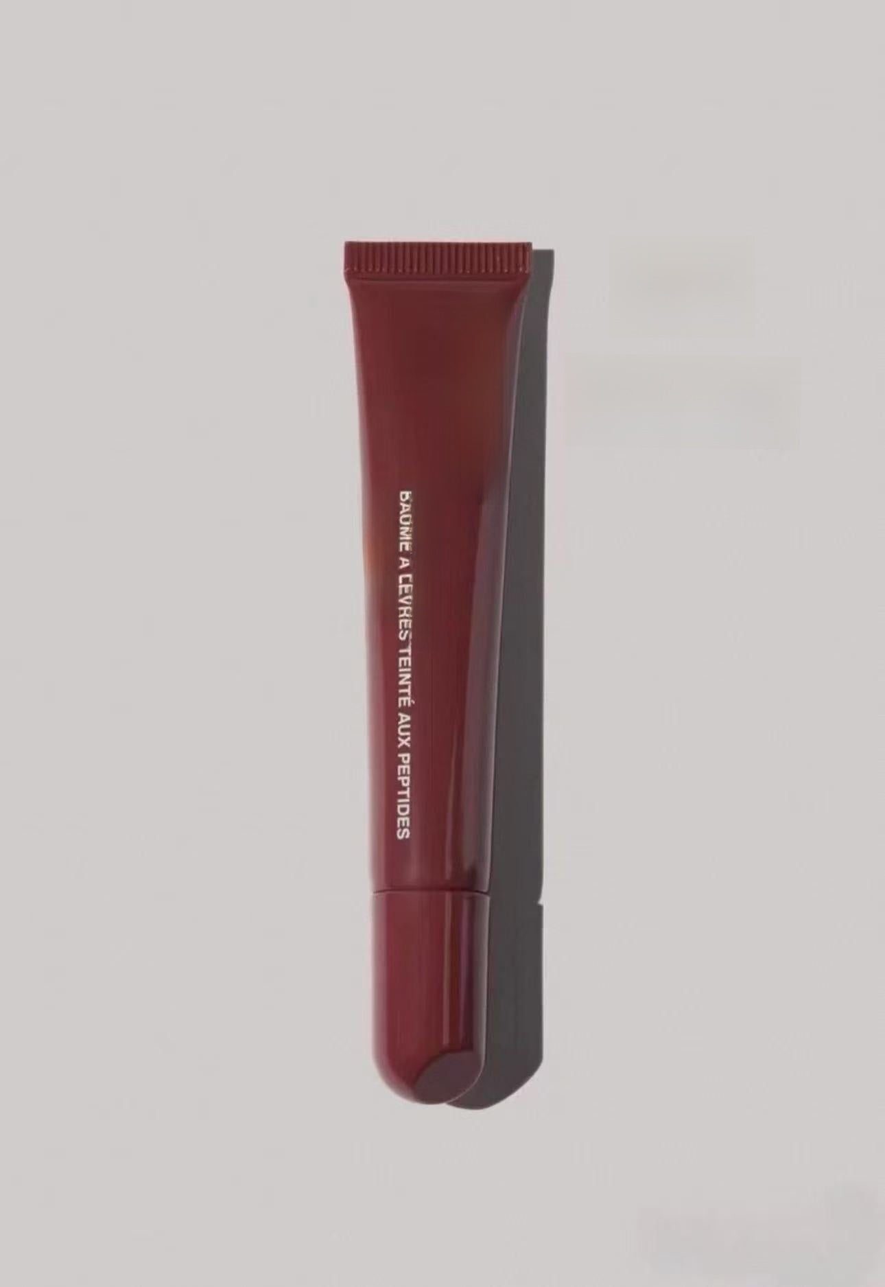 Rhode Hailey Lip Gloss Velvet Mirror Finish - BrandedPieces' shop