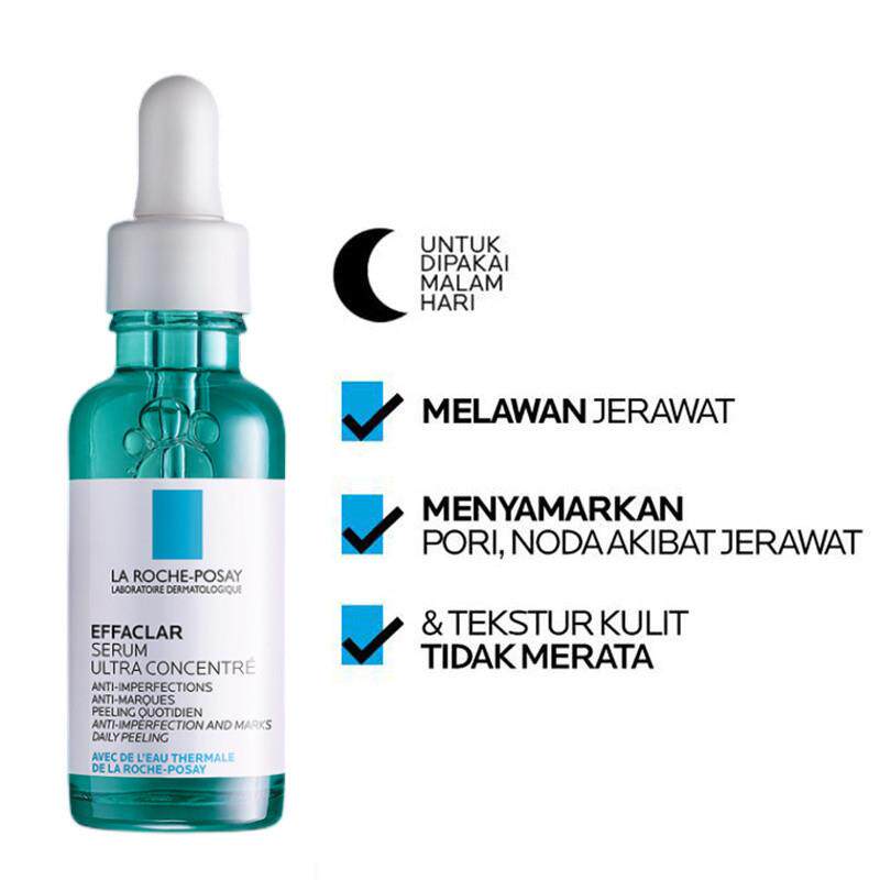 Vitamin B5 C10 Retinol B3 Niacinamide Serum - BrandedPieces' shop