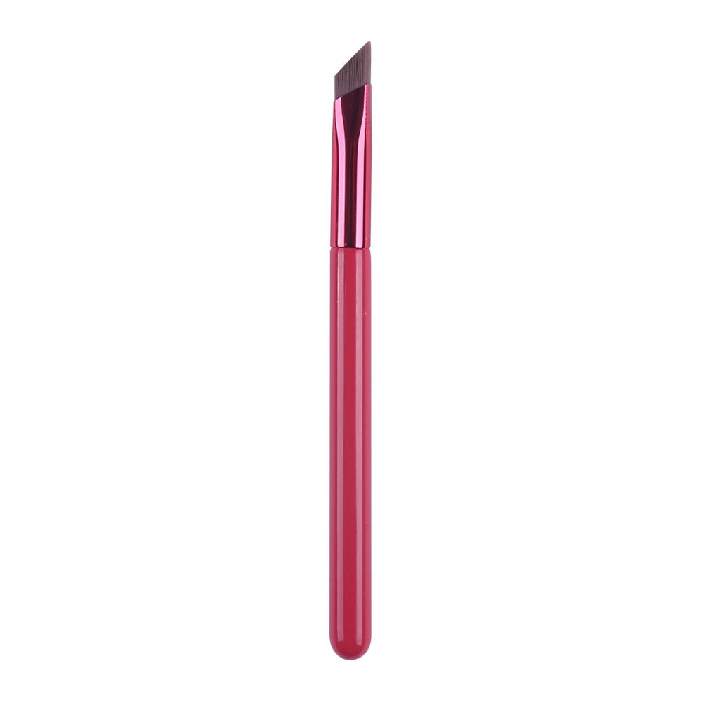 Wild Eyebrow Brush 3d Stereoscopic Painting Hairline Eyebrow Paste Artifact Eyebrow Brush Brow Makeup Brushes Concealer Brush - BrandedPieces' shop