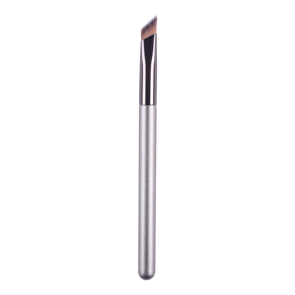 Wild Eyebrow Brush 3d Stereoscopic Painting Hairline Eyebrow Paste Artifact Eyebrow Brush Brow Makeup Brushes Concealer Brush - BrandedPieces' shop